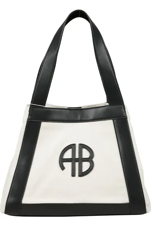 ANINE BING Damen, Taschen, , ONE SIZEGröße: