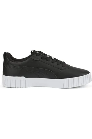 Ambitious Damen, Schuhe, Schwarzk, 42 EUGröße: