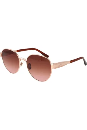 Sandro Damen, Accessories, Rosa, ONE SIZEGröße: