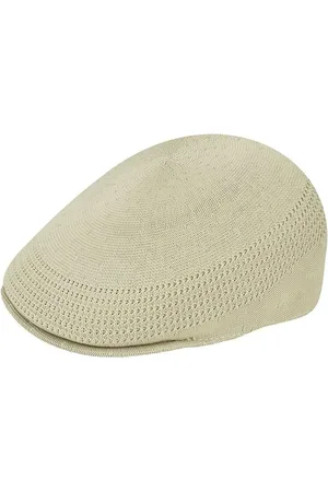 Kangol Damen, Accessories, , LGröße:
