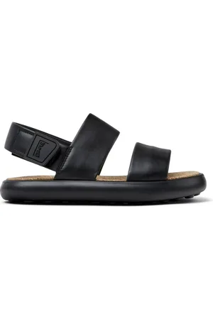 Camper Damen, Schuhe, Schwarzk, 41 EUGröße: