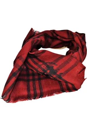 La Martina Damen, Accessories, Rot, ONE SIZEGröße: