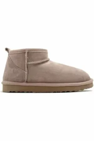 thies 1856 Damen, Schuhe, Rosa, 42 EUGröße: