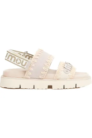Mou Damen, Schuhe, , 37 EUGröße: