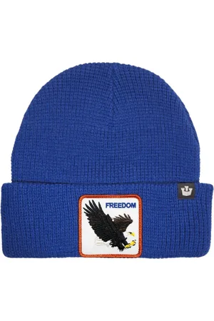 Goorin Bros. Damen, Accessories, Blau, ONE SIZEGröße: