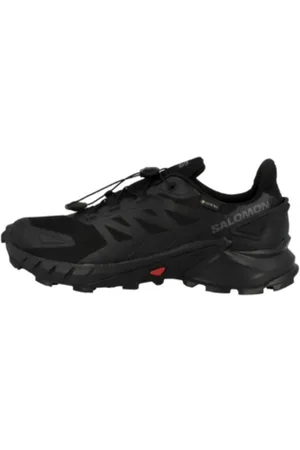adidas Herren, Schuhe, Schwarzk, 43 1/2 EUGröße: