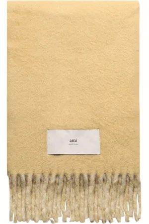 Ami Unisex, Accessories, , ONE SIZEGröße: