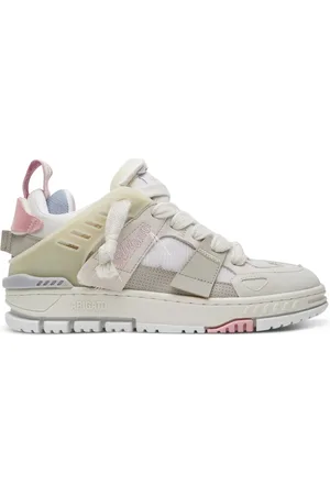 Axel Arigato Damen, Schuhe, , 36 EUGröße: