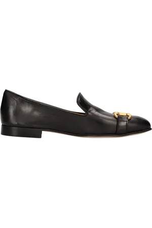 MARA BINI Damen, Schuhe, Schwarzk, 37 EUGröße: