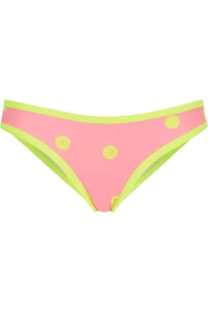 Chiara Ferragni Damen, Unterwäsche, Rosa, MGröße: