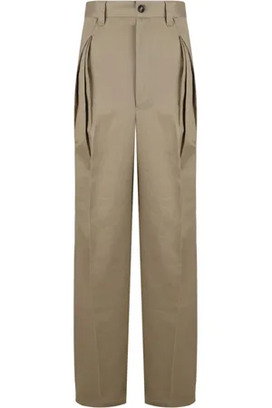 Maison Margiela Herren, Hosen, , MGröße: