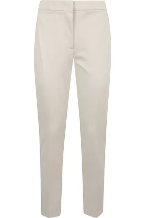 Max Mara Damen, Hosen, , MGröße: