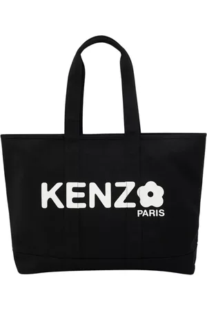 Kenzo Unisex, Taschen, Schwarzk, ONE SIZEGröße: