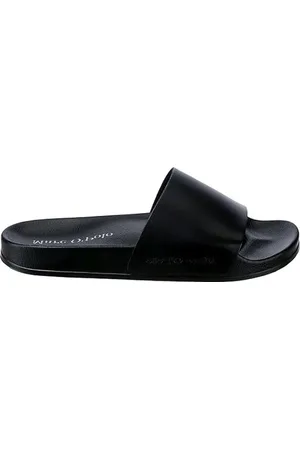 Marc O’ Polo Herren, Schuhe, Schwarzk, 41 EUGröße: