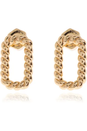 AllSaints Damen, Accessories, Gelb, ONE SIZEGröße: