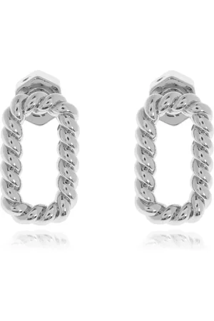 AllSaints Damen, Accessories, Grau, ONE SIZEGröße: