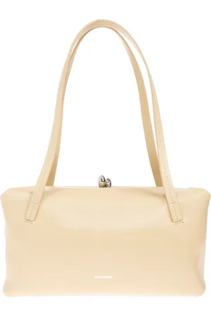 Jil Sander Damen, Taschen, , ONE SIZEGröße:
