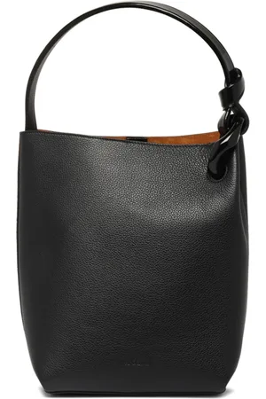 J.W.Anderson Damen, Taschen, Schwarzk, ONE SIZEGröße: