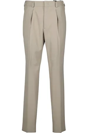 Fendi Herren, Hosen, , XLGröße: