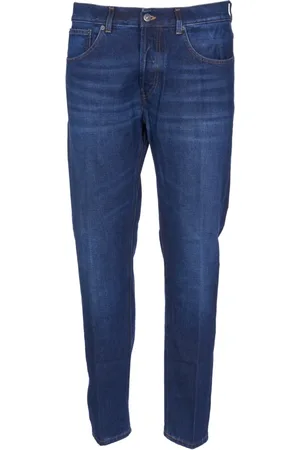 Dondup Herren, Jeans, Blau, W36Größe: