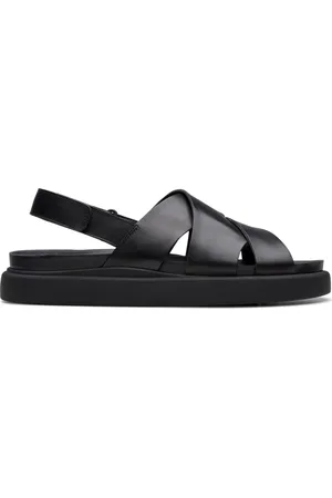 Clarks Damen, Schuhe, Schwarzk, 39 1/2 EUGröße: