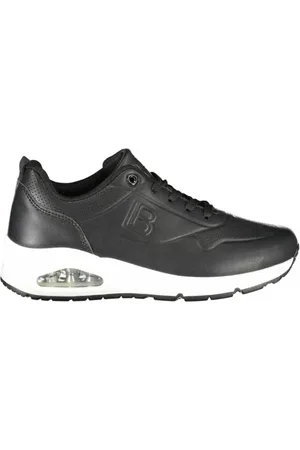 Laura Biagiotti Damen, Schuhe, Schwarzk, 39 EUGröße: