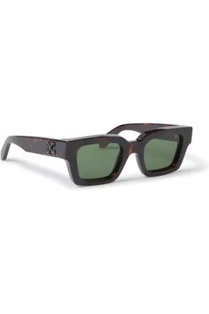 OFF-WHITE Unisex, Accessories, Schwarzk, ONE SIZEGröße: