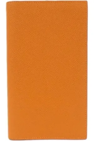 Hermès Unisex, Pre-Owned, , ONE SIZEGröße: