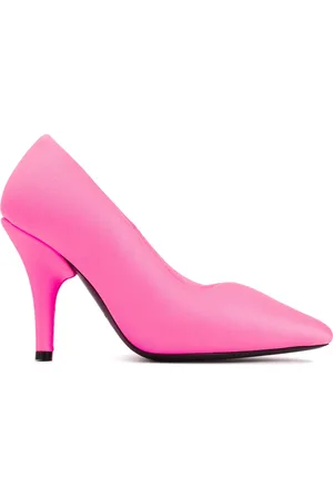 Balenciaga Damen, Schuhe, Rosa, 36 EUGröße: