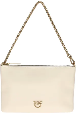 Pinko Damen, Taschen, Weiß, ONE SIZEGröße: