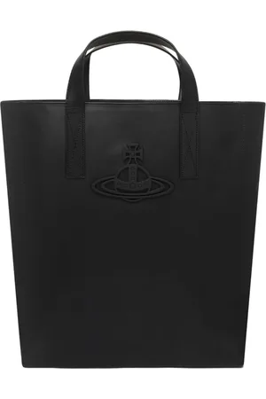 Vivienne Westwood Damen, Taschen, Schwarzk, ONE SIZEGröße: