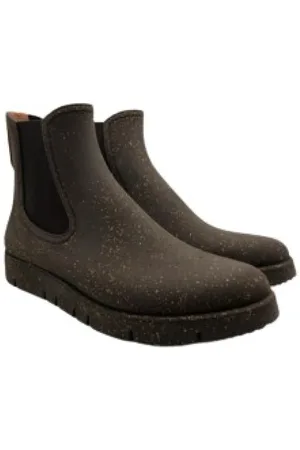 Nat-2 Damen, Schuhe, Braun, 39 EUGröße: