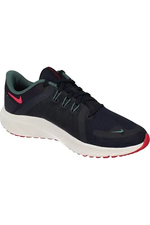 Nike Herren, Schuhe, Schwarzk, 40 EUGröße: