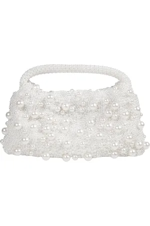 Simkhai Damen, Taschen, Grau, ONE SIZEGröße: