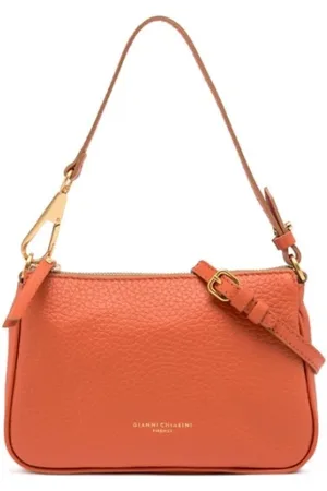 Gianni chiarini Damen, Taschen, , ONE SIZEGröße: