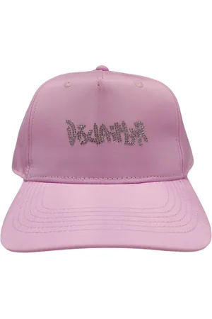 DISCLAIMER Damen, Accessories, Rosa, ONE SIZEGröße: