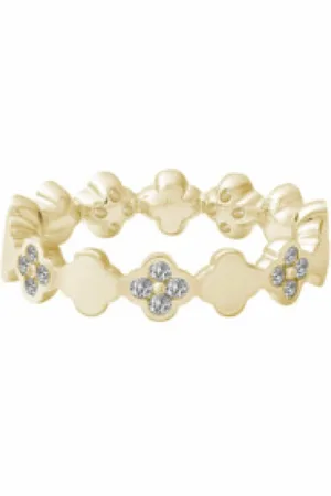 CAÏ Damen, Accessories, Gelb, 60 MMGröße: