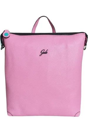 Gabs Damen, Taschen, Rosa, ONE SIZEGröße: