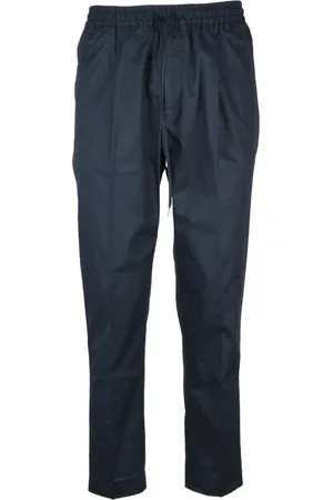 Briglia 1949 Herren, Hosen, Blau, 2XLGröße: