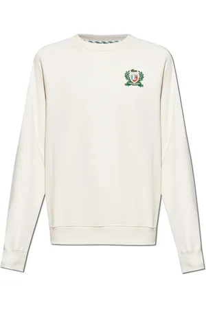 Lacoste Herren, Sweatshirts & Hoodies, , XLGröße: