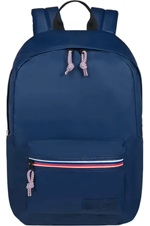 American Tourister Unisex, Taschen, Blau, ONE SIZEGröße: