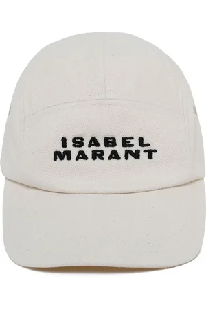 Isabel Marant Damen, Accessories, , 59 CMGröße: