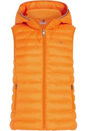 Tommy Hilfiger Damen, Jacken, , 2XSGröße: