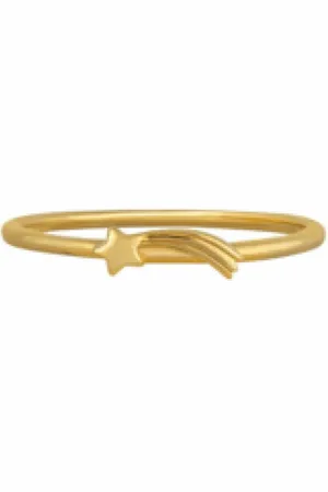 CAÏ Damen, Accessories, Gelb, 50 MMGröße: