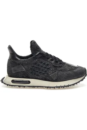BE POSITIVE Damen, Schuhe, Schwarzk, 40 EUGröße: