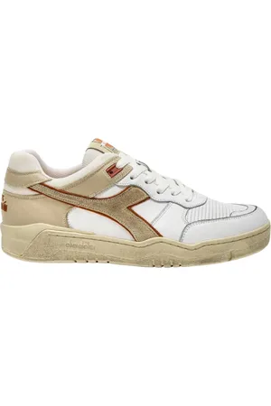 Diadora Herren, Schuhe, , 44 EUGröße: