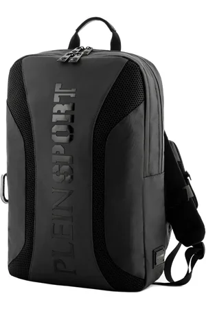 Philipp Plein Damen, Taschen, Schwarzk, ONE SIZEGröße: