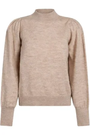 Jansen Amsterdam Damen, Sweatshirts & Hoodies, , 2XLGröße: