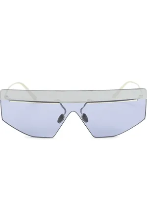 Prada Herren, Accessories, Grau, ONE SIZEGröße:
