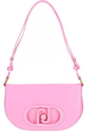 Liu Jo Damen, Taschen, Rosa, ONE SIZEGröße: